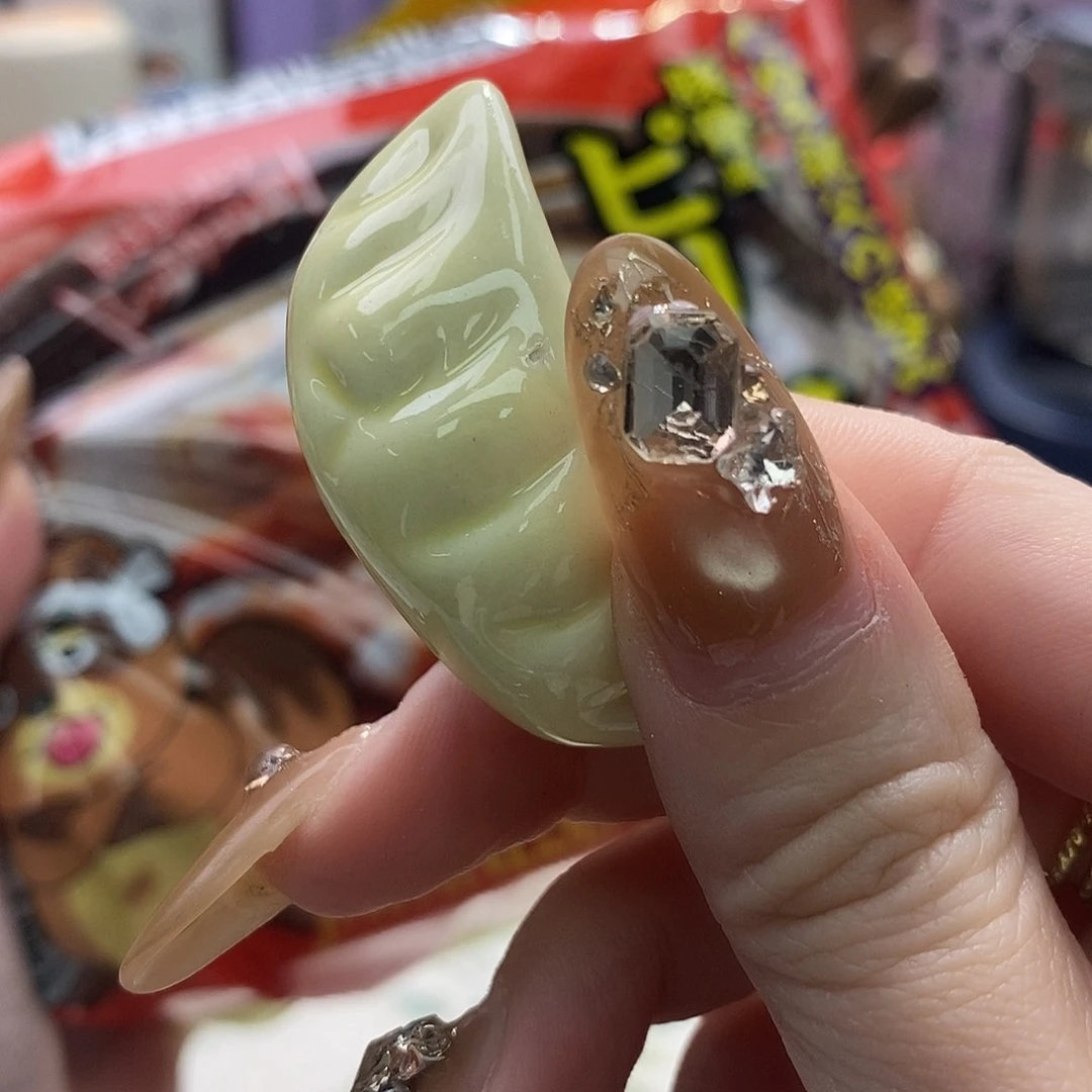 婷子瓷器好物推荐00512