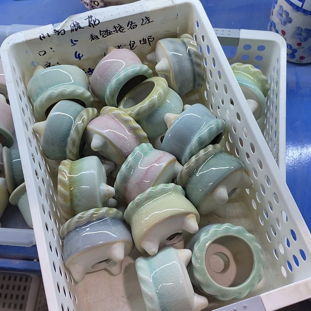 「满9.9米包邮」4个浮力