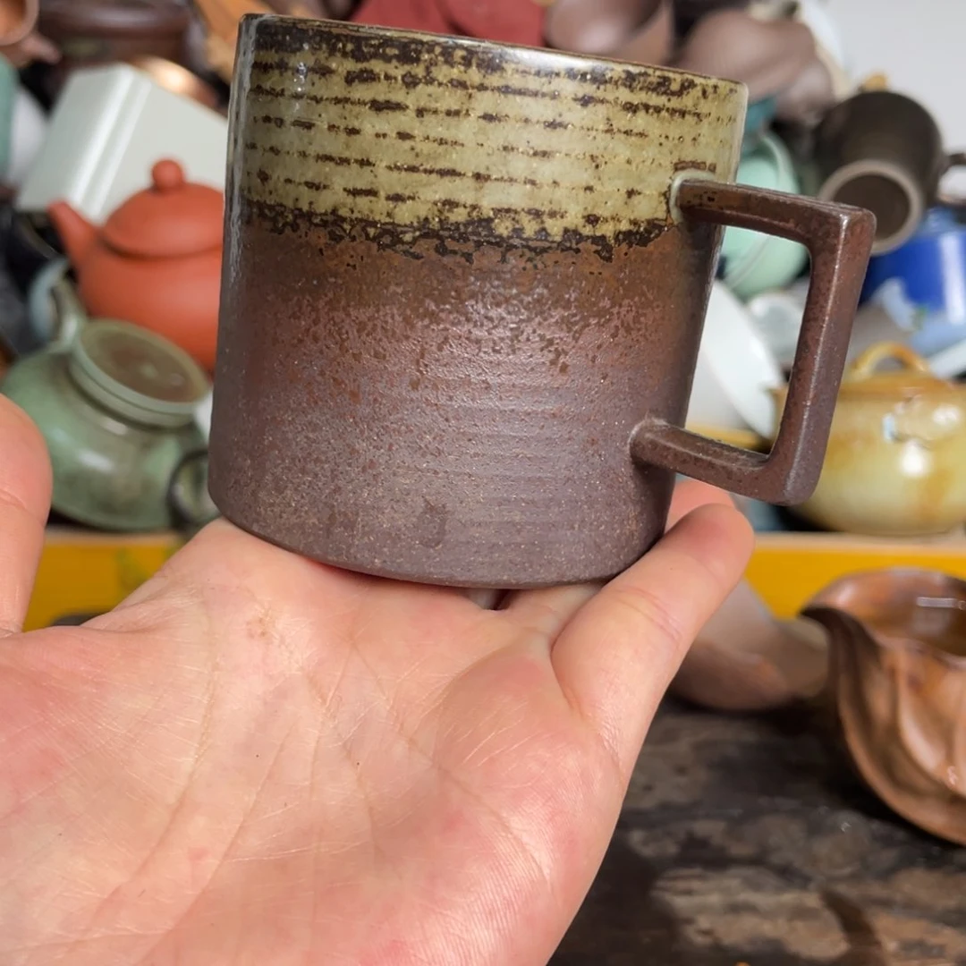 瓷片不啰嗦啊哈哈你怎么这样哦笑哈哈这就给