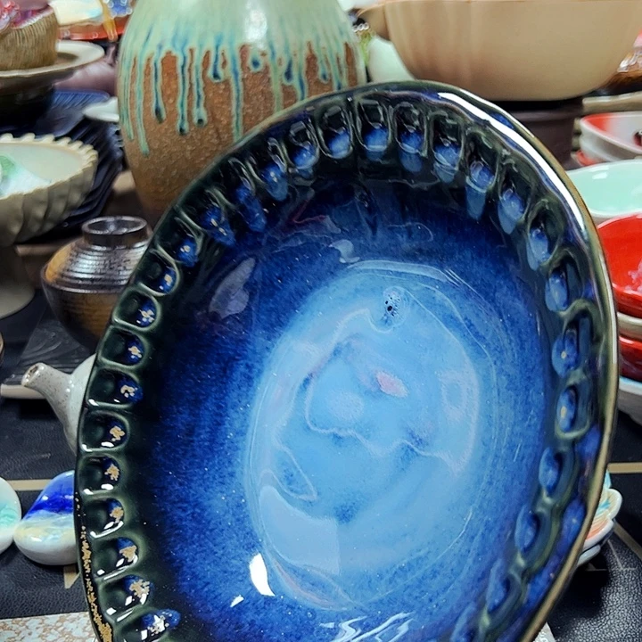 陶电全场拍马20包邮。