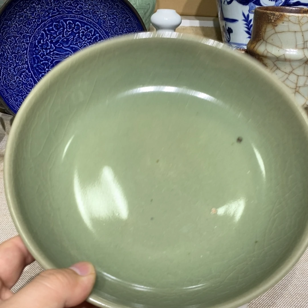 瓷其他全场炸漏价不包邮