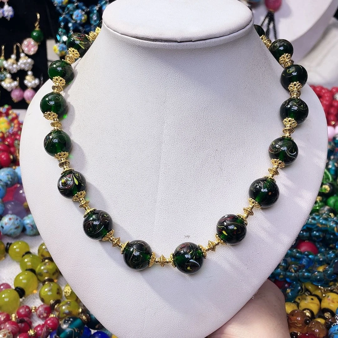 花岗石纯铜锡合金纯铜