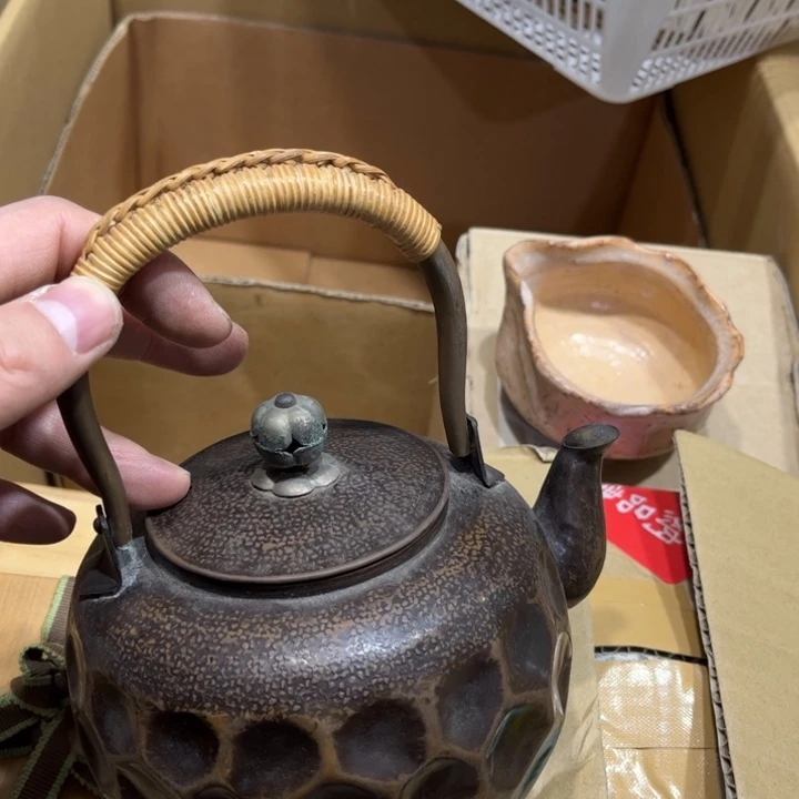 著****师火爆热卖热门茶茶茶