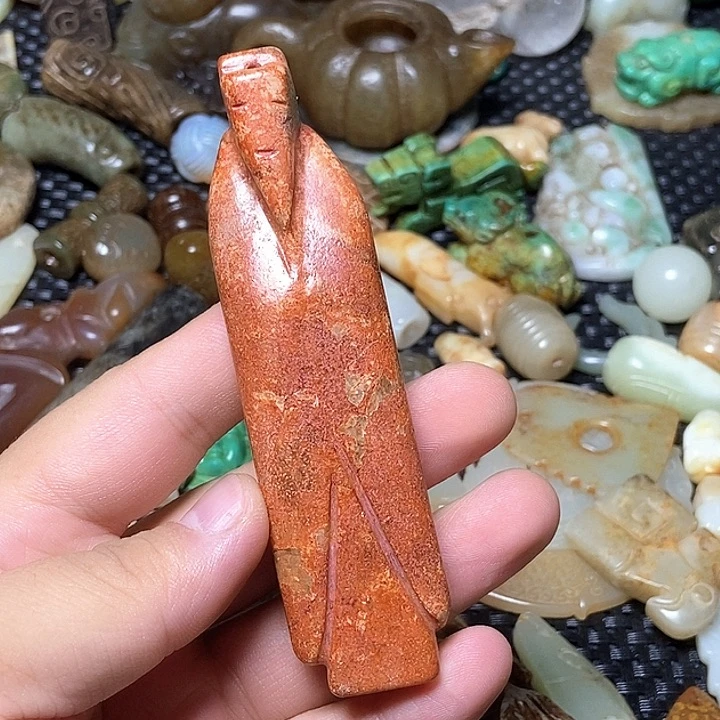 摆件直播间链接191