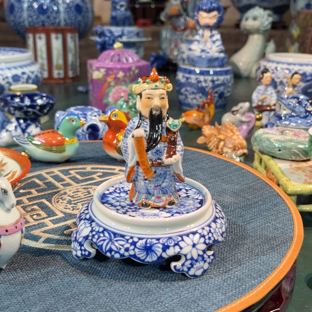 F***c瓷片11111111111111111111