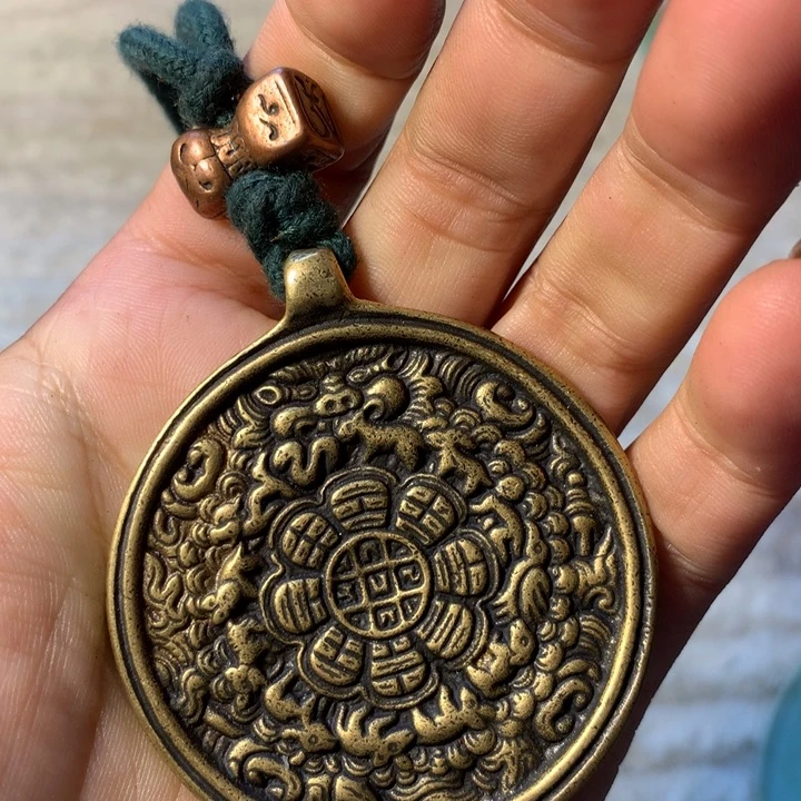 哈哈哈哈哈哈哈哈哈哈哈哈