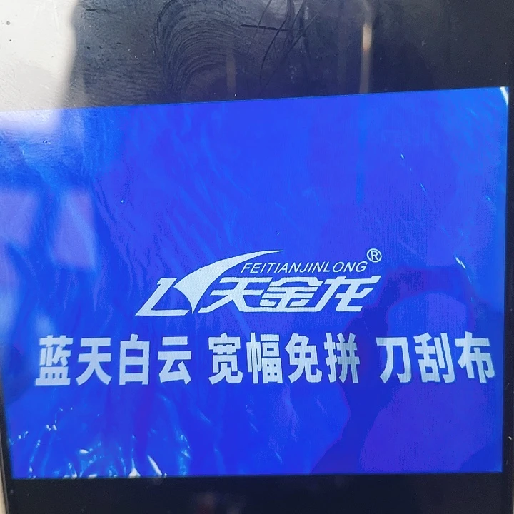 飞天金龙420克正副的