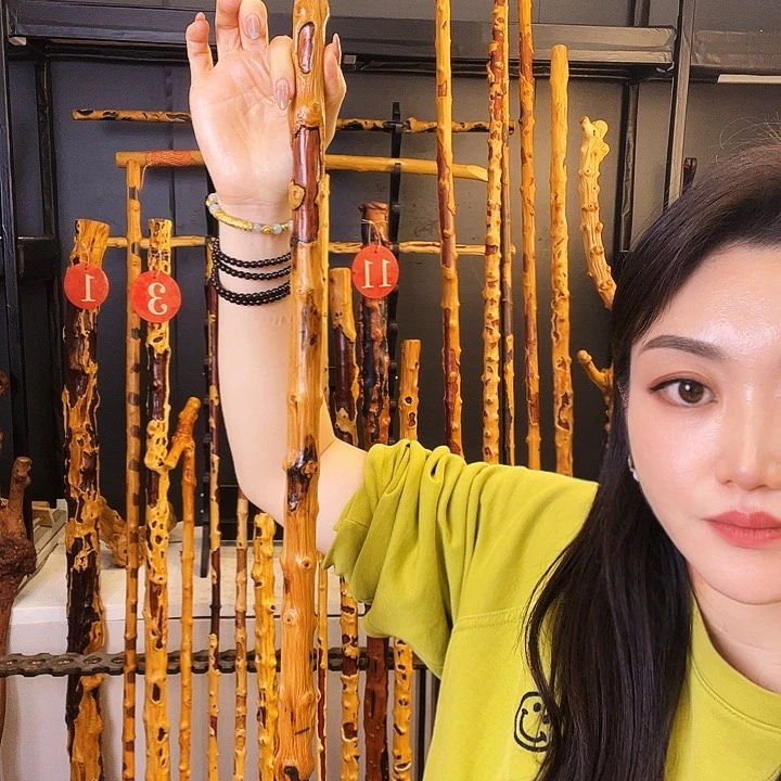 心**海好好好好好好好好