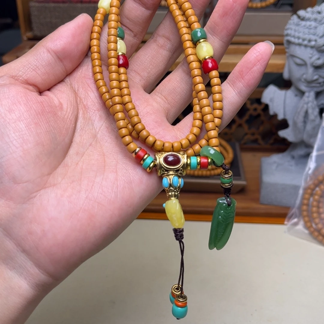 把件橄榄核sss橄榄核核尖@@5.3满配4号