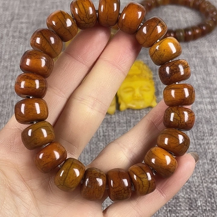 大果紫檀（缅甸花梨）