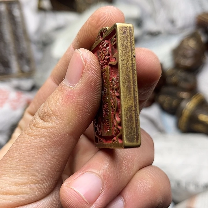 健健康康平平安安