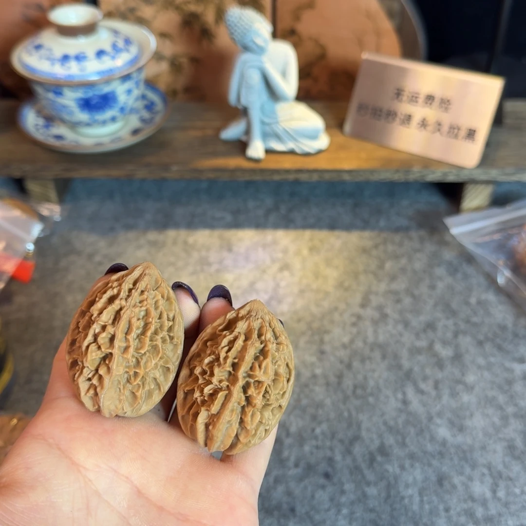 全品37白茬招财鼠克重50