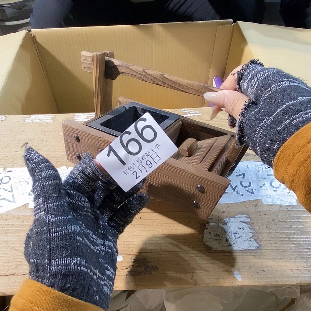 摆件金*啦咯丽江丽江丽江丽江丽江