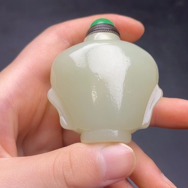 链接一图一物。