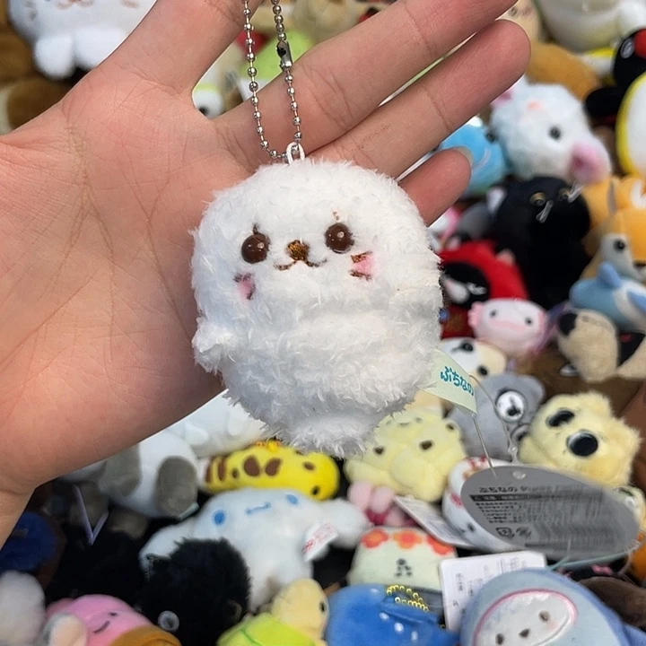 毛绒三十包邮促销