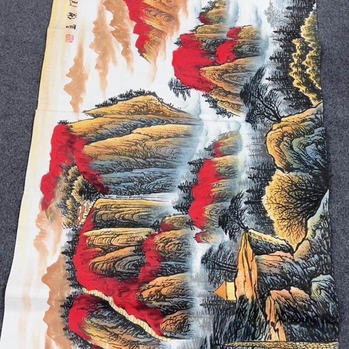 竖款福利来了来了来了