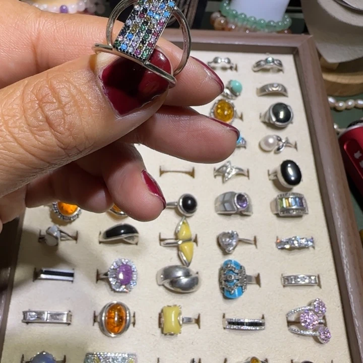 小***?陶瓷制品加工工艺技术
