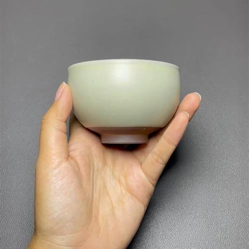 【闪购商品】茶盏-10037..........