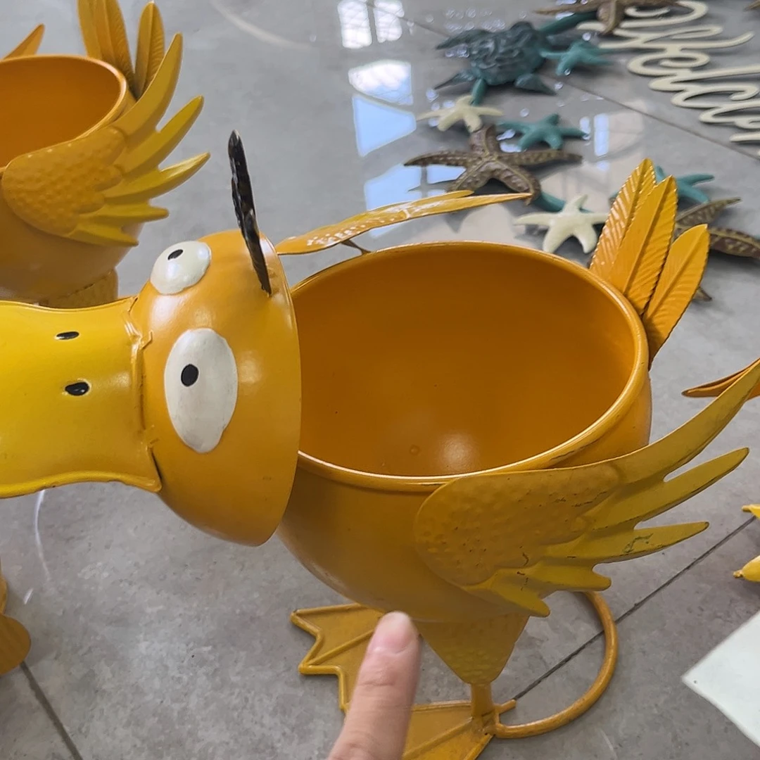 孤品给力哈哈哈哈
