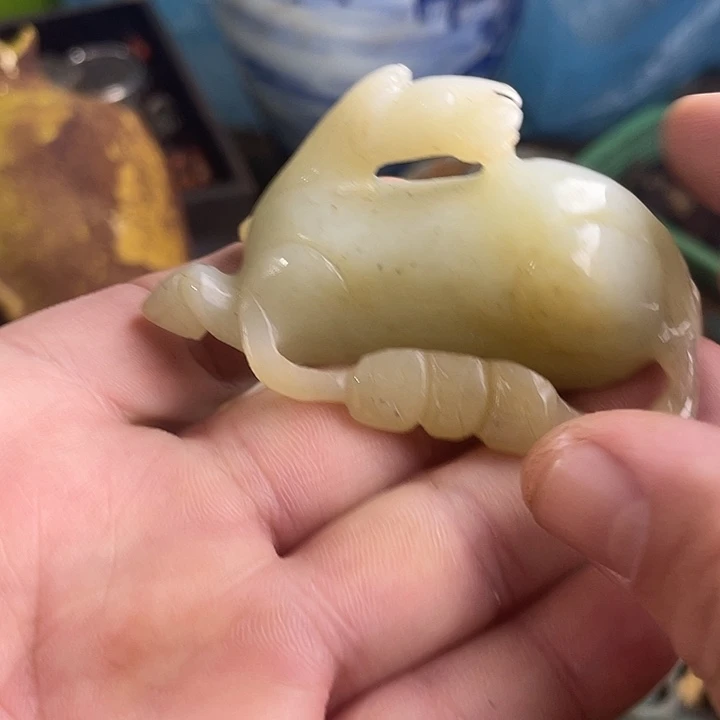 其他发财致富发财致富