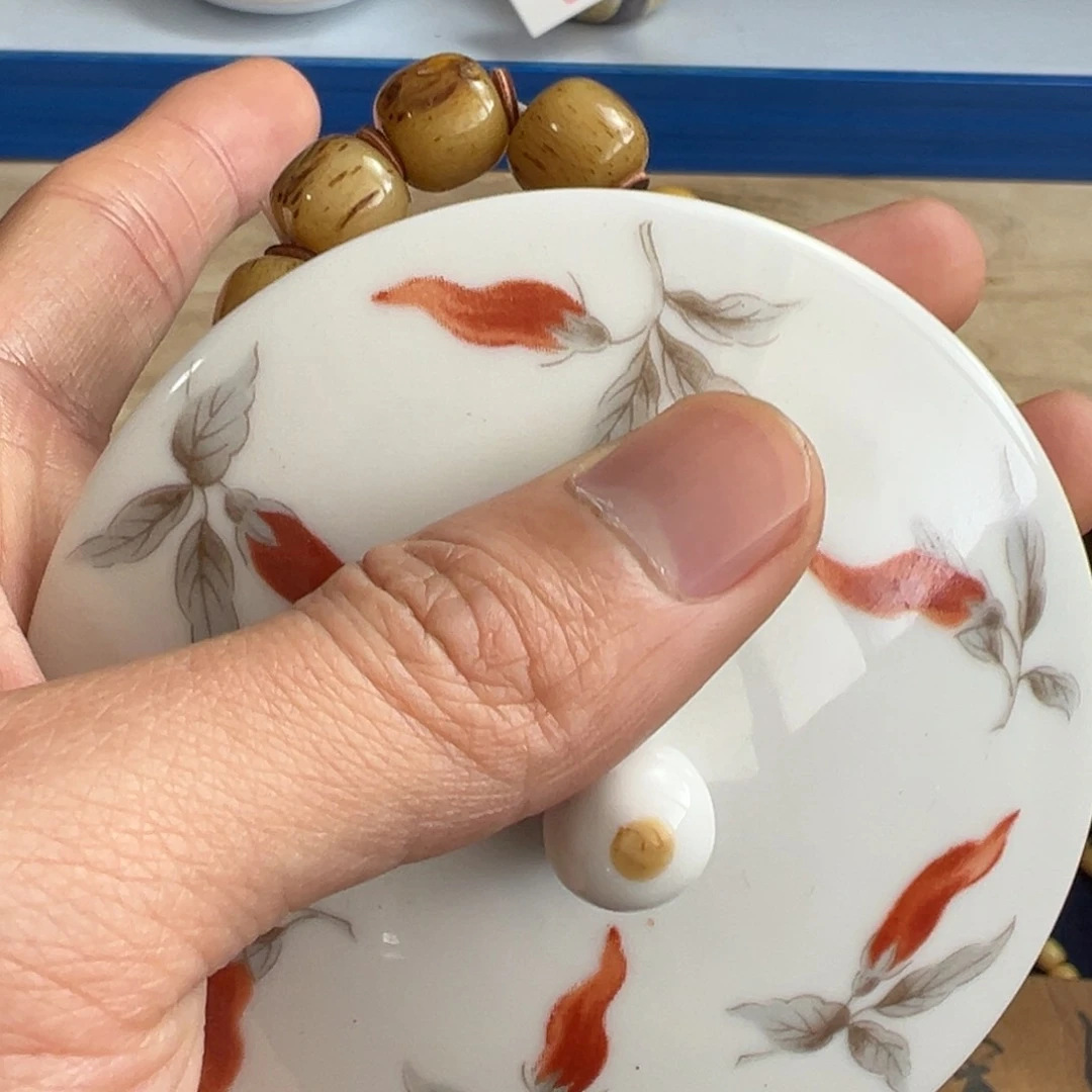 紫砂茶壶现代工艺美术瓷器