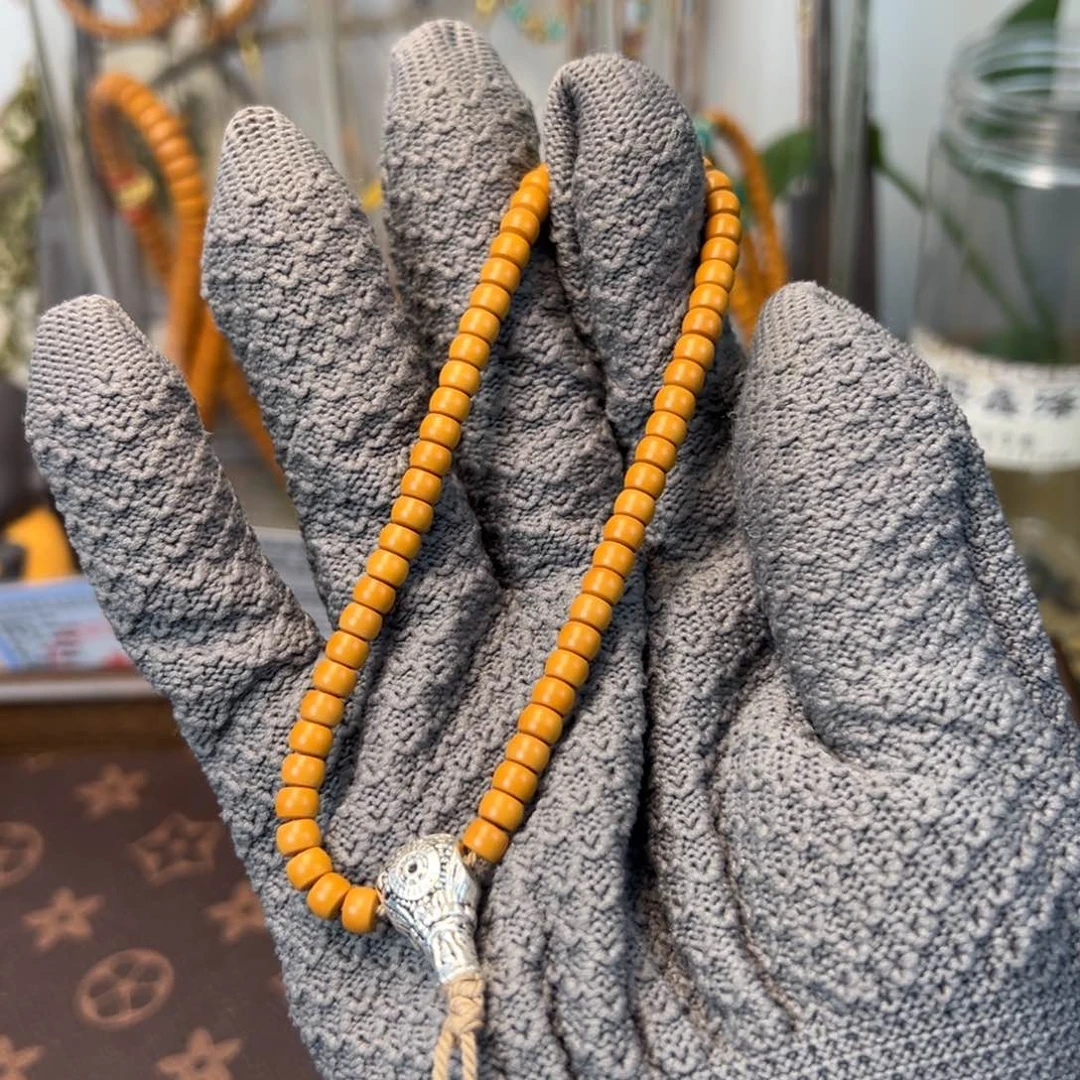 橄榄核吊坠5单圈1111111111