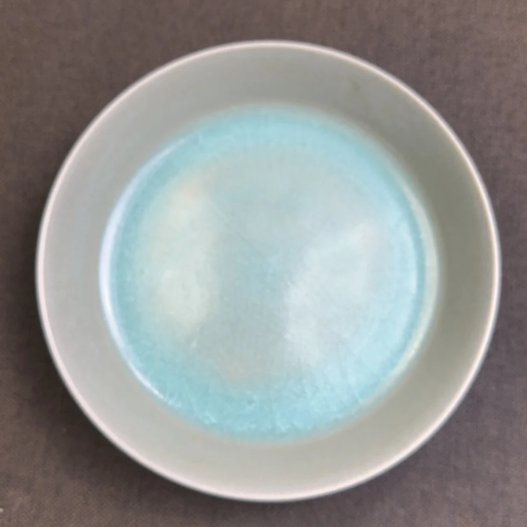 代拍链接紫砂摆饰