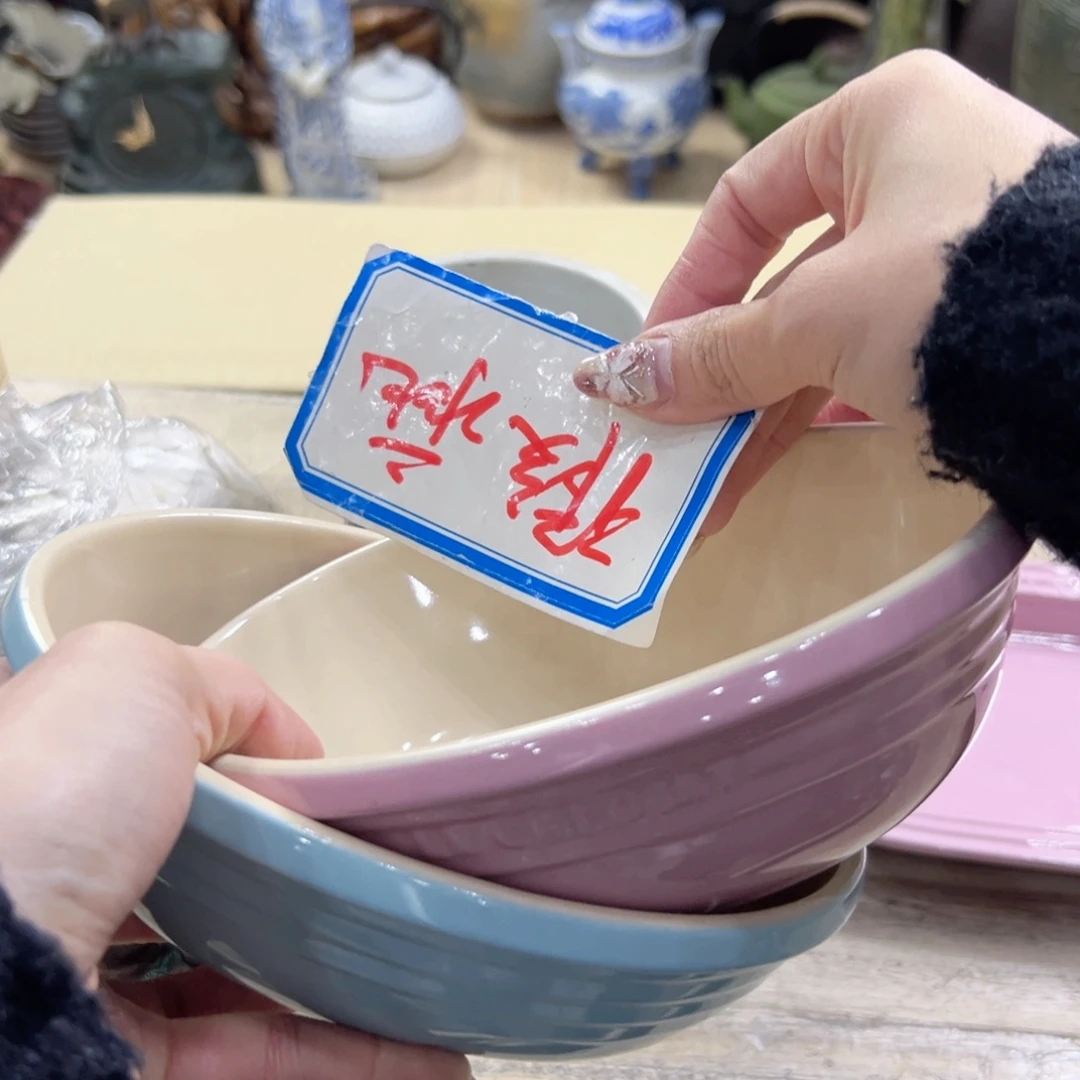 瓷片陶瓷制品厂及冶金等