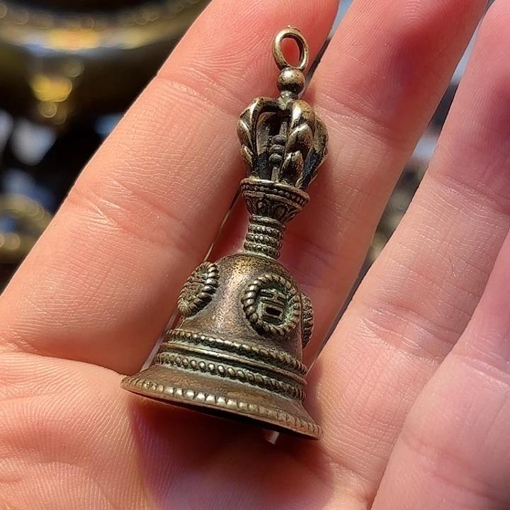 树脂制品我也不知道我在想什么