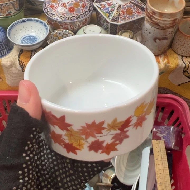 紫砂茶叶罐孔***飞感谢您对我们