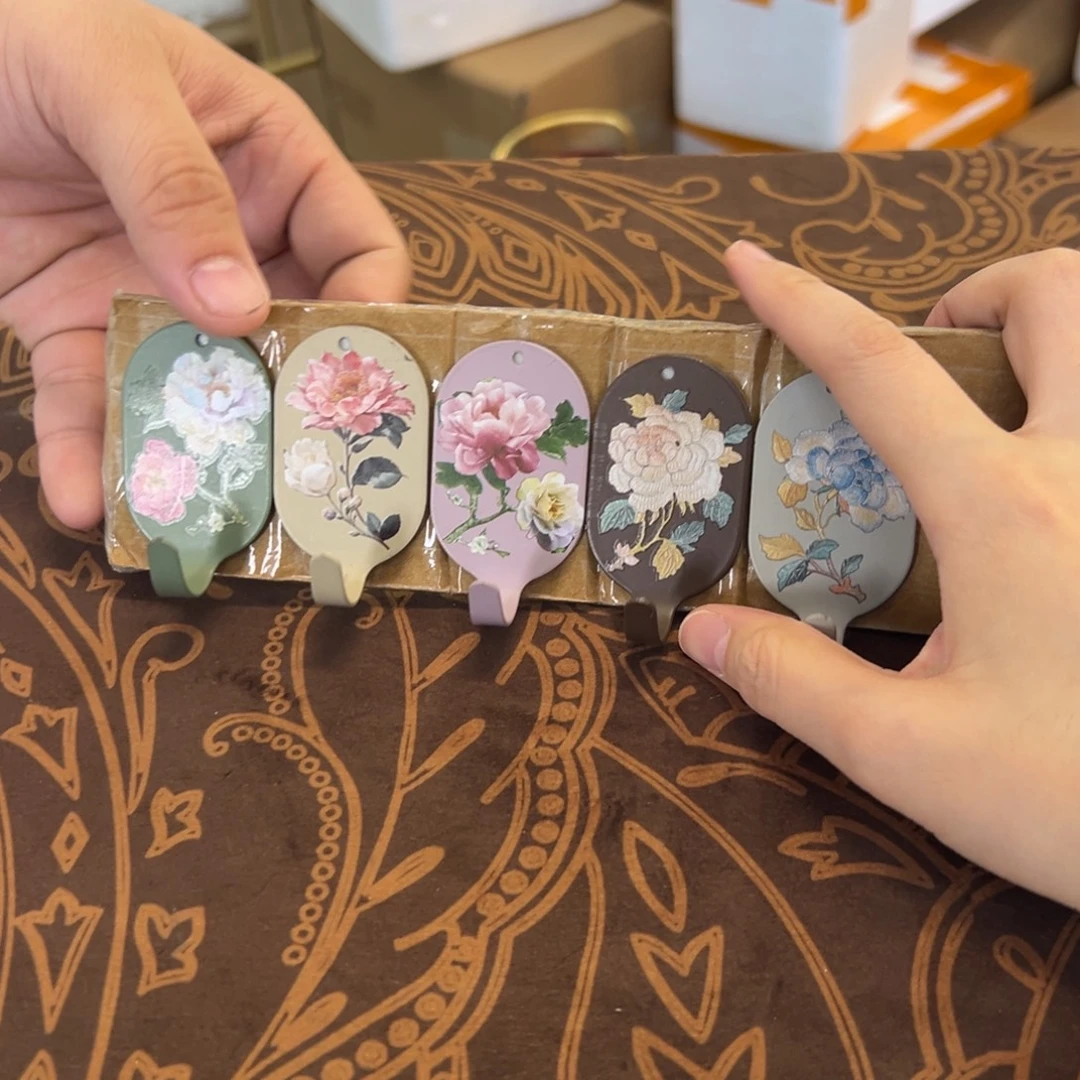 摆件摆件摆件摆件摆件