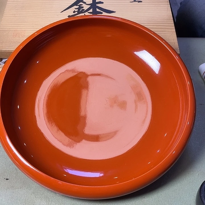 中古1111111111111