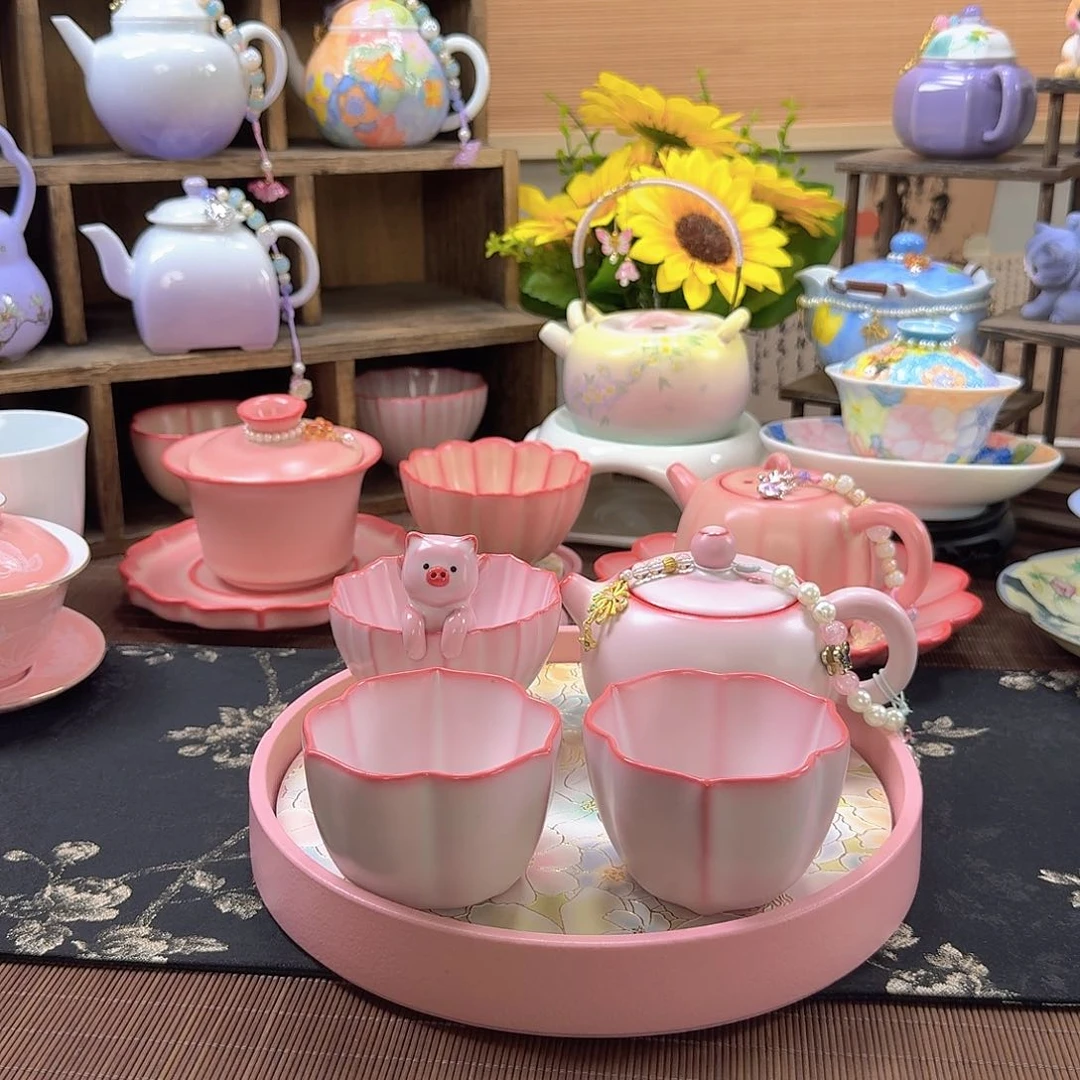 库存只有一单，拼手速去拍！！！～