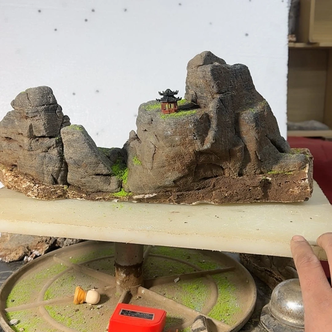 【闪购商品】香榧木小**丑在一起就好想好朋友一起去看