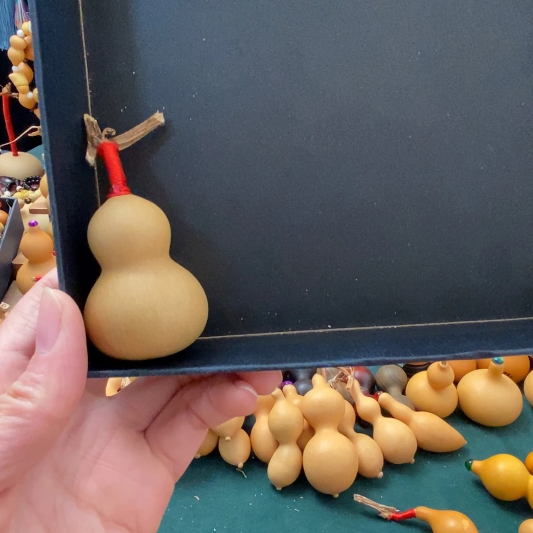 葫芦葫芦葫芦好可爱