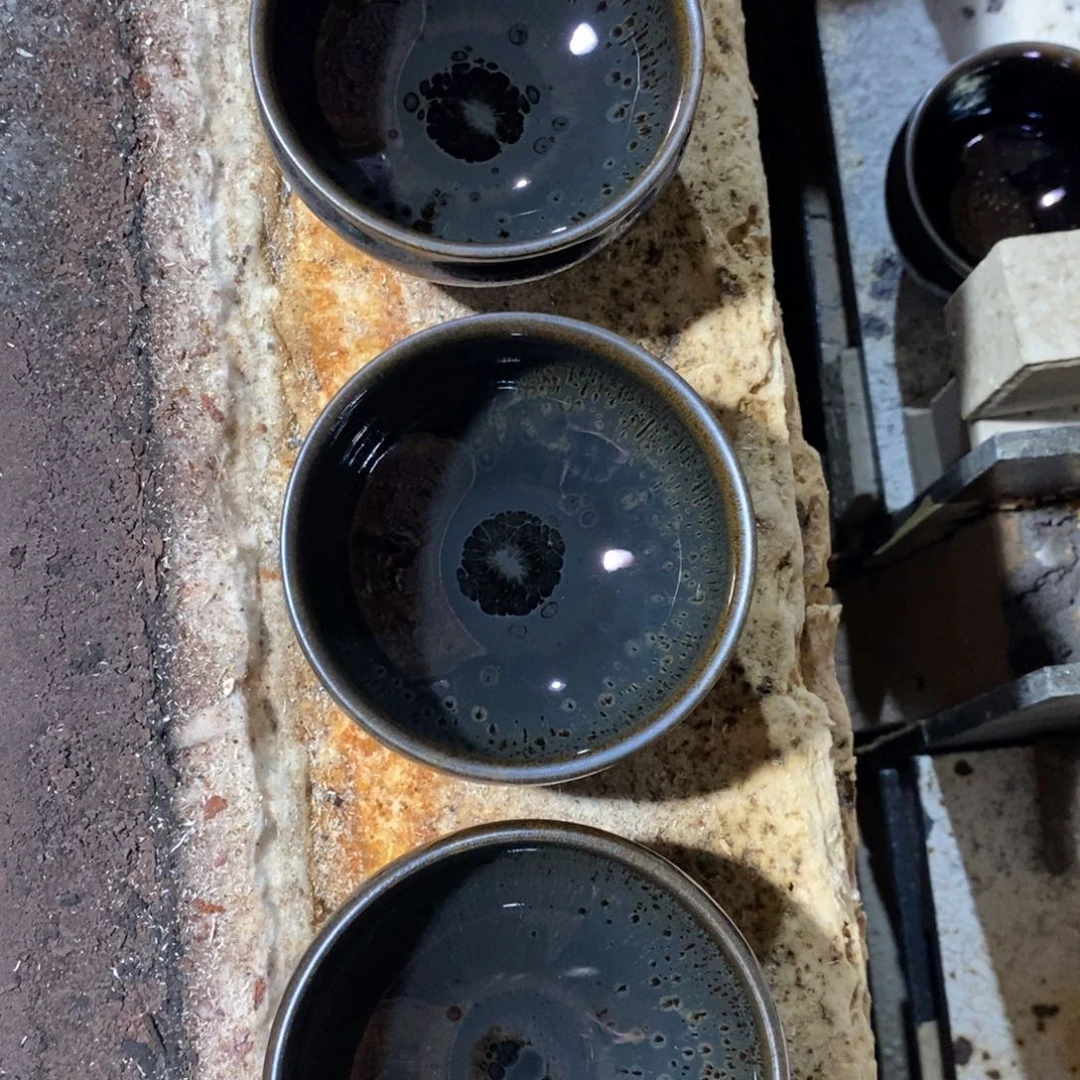 【闪购商品】茶盏啊啊啊啊啊啊啊啊啊