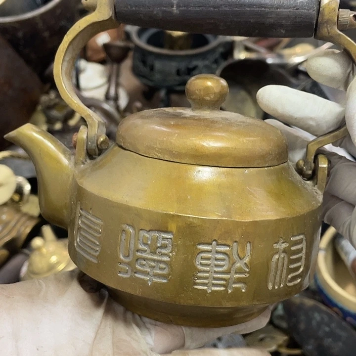 工艺品谢谢谢谢谢谢谢谢