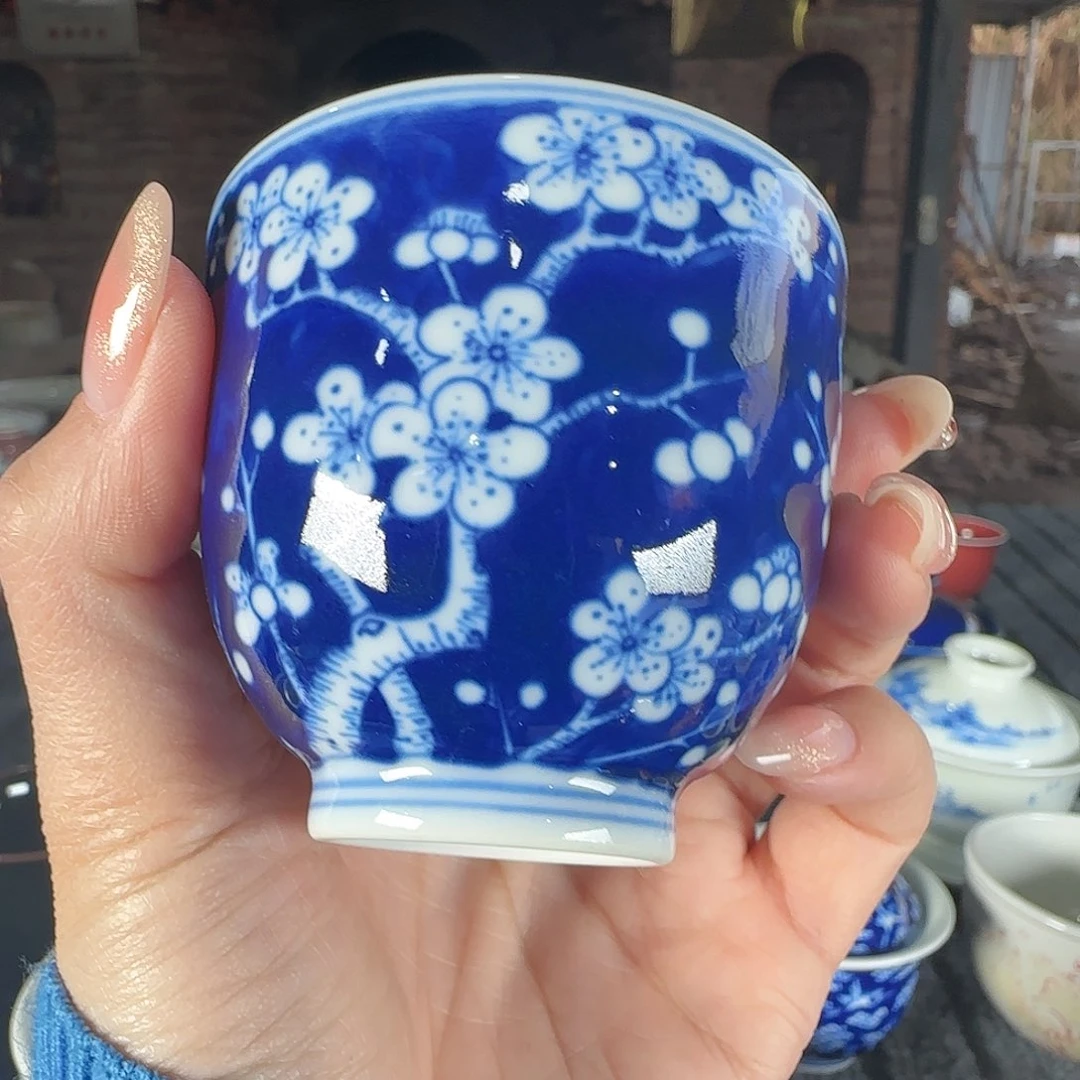 瓷片陶瓷陶瓷陶瓷陶瓷