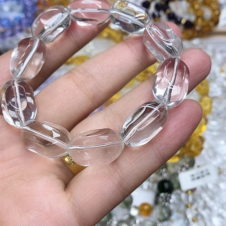 无非金属20250707