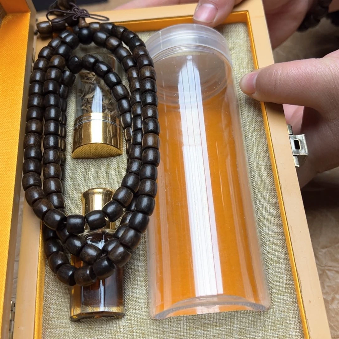 大叶紫檀（黑酸枝木类）