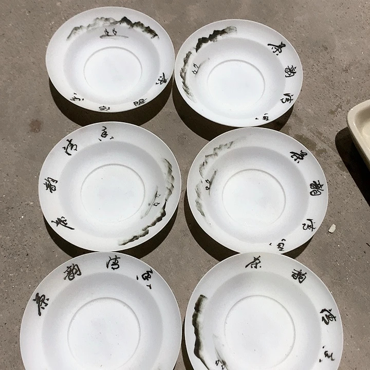 微瑕茶具介意勿拍