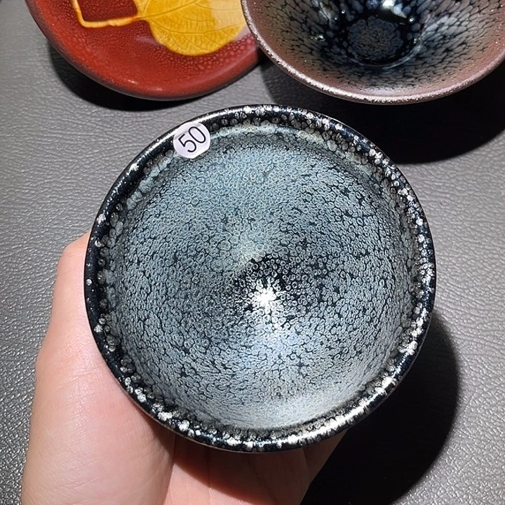 乐乐乐乐乐乐乐乐乐乐乐乐