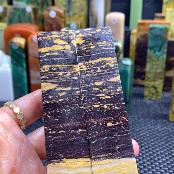 青田石惠***?青田石印章石