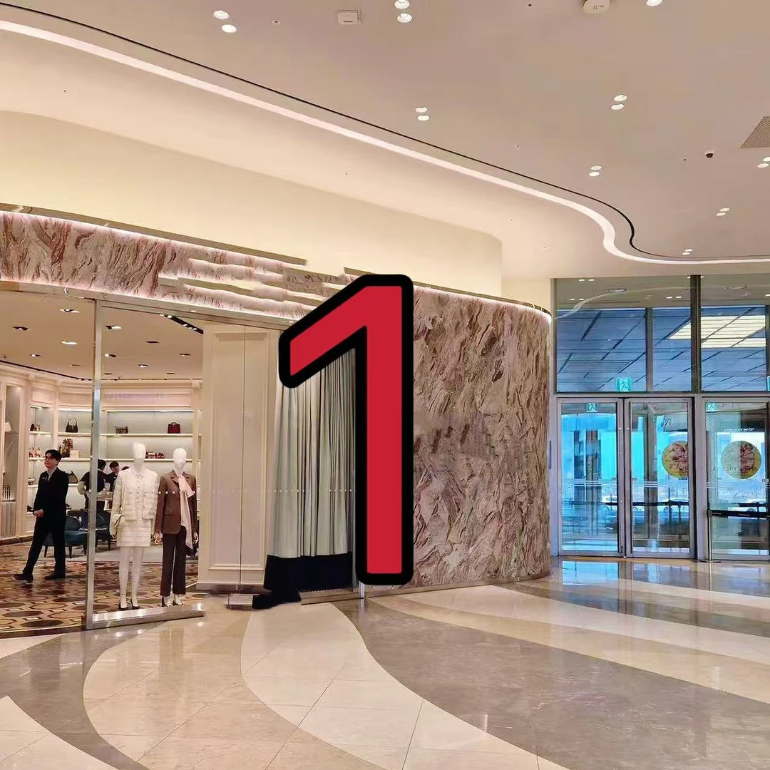 【XHS】编码1 冬季新款儿童加绒长裤66009