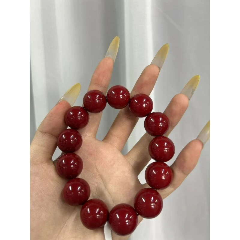 S-0076 精选小珠手串搭配无礼盒