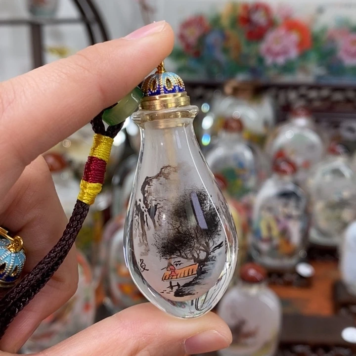 鹅鹅鹅鹅鹅鹅鹅鹅鹅鹅鹅鹅鹅鹅鹅鹅鹅鹅鹅