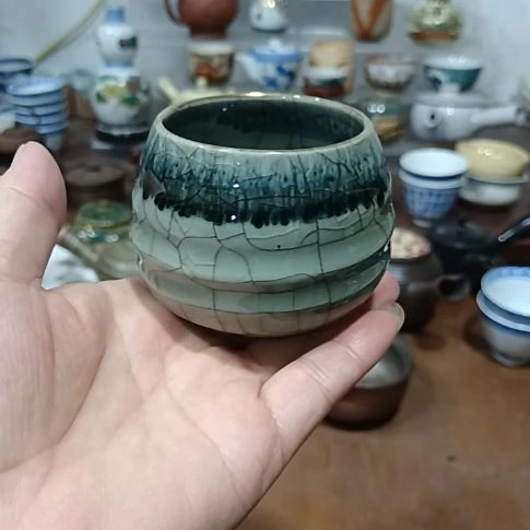 瓷片瓷片啊啊11111。