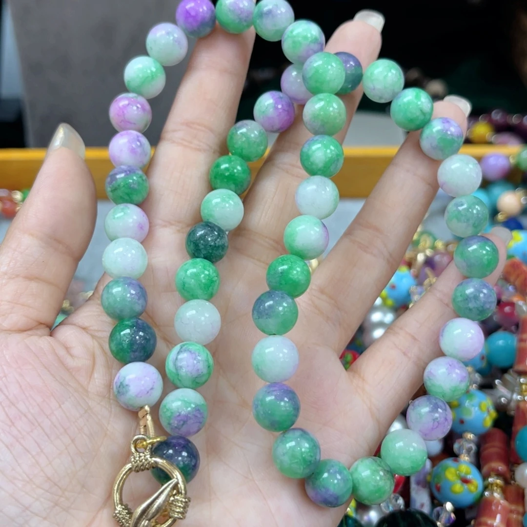 石英石铜合金锡合金铜合金