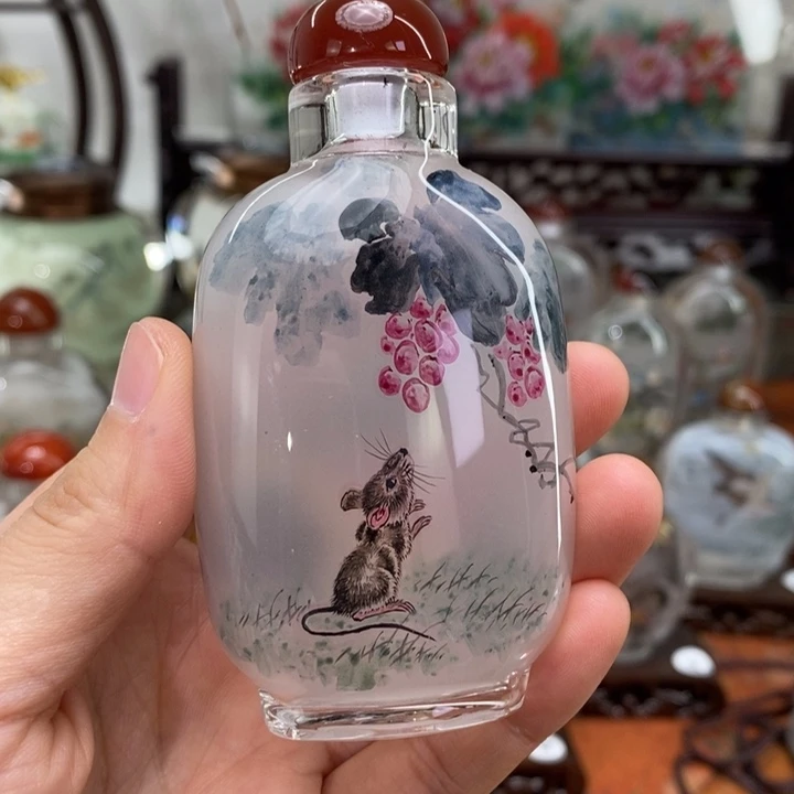 上***∽鹅鹅鹅鹅鹅鹅鹅鹅鹅鹅鹅鹅鹅鹅鹅鹅鹅鹅