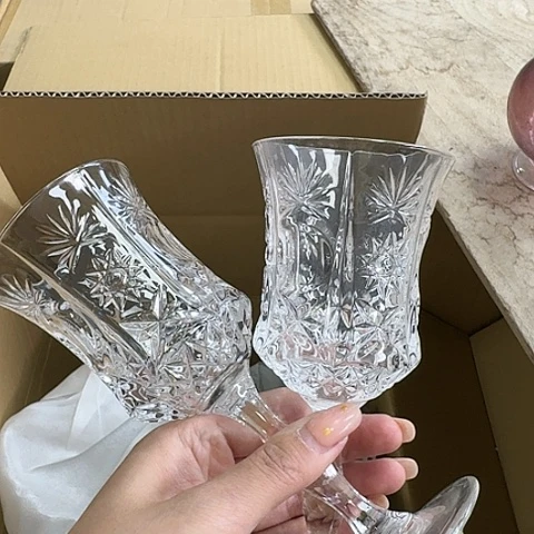 C*瓷器。瓷器。瓷器。